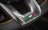 Test drive Lamborghini Urus - Poza 35