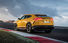 Test drive Lamborghini Urus - Poza 9