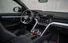 Test drive Lamborghini Urus - Poza 32