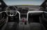 Test drive Lamborghini Urus - Poza 33