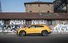 Test drive Lamborghini Urus - Poza 23
