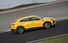 Test drive Lamborghini Urus - Poza 5