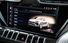 Test drive Lamborghini Urus - Poza 38
