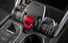 Test drive Lamborghini Urus - Poza 39