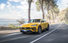 Test drive Lamborghini Urus - Poza 14