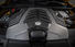 Test drive Lamborghini Urus - Poza 43