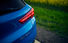 Test drive BMW X2 - Poza 6