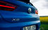 Test drive BMW X2 - Poza 8