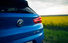 Test drive BMW X2 - Poza 7
