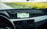 Test drive BMW X2 - Poza 17