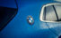 Test drive BMW X2 - Poza 3