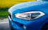 Test drive BMW X2 - Poza 9