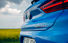 Test drive BMW X2 - Poza 14