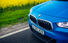 Test drive BMW X2 - Poza 10