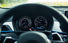 Test drive BMW X2 - Poza 16