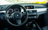 Test drive BMW X2 - Poza 15