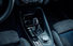 Test drive BMW X2 - Poza 18