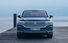Test drive Volkswagen Touareg - Poza 6