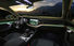 Test drive Volkswagen Touareg - Poza 11