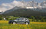 Test drive Volkswagen Touareg - Poza 3