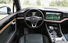 Test drive Volkswagen Touareg - Poza 12