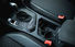 Test drive Volkswagen Tiguan - Poza 8