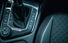 Test drive Volkswagen Tiguan - Poza 13