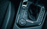 Test drive Volkswagen Tiguan - Poza 14