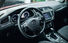 Test drive Volkswagen Tiguan - Poza 1