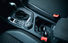 Test drive Volkswagen Tiguan - Poza 7