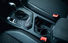 Test drive Volkswagen Tiguan - Poza 9