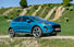 Test drive Ford Fiesta Active - Poza 7