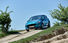 Test drive Ford Fiesta Active - Poza 4