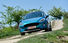 Test drive Ford Fiesta Active - Poza 5