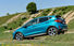 Test drive Ford Fiesta Active - Poza 15