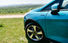 Test drive Ford Fiesta Active - Poza 21
