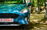 Test drive Ford Fiesta Active - Poza 24