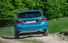 Test drive Ford Fiesta Active - Poza 13