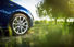 Test drive SEAT Leon facelift - Poza 8