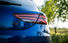 Test drive SEAT Leon facelift - Poza 12