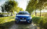 Test drive SEAT Leon facelift - Poza 1