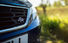 Test drive SEAT Leon facelift - Poza 5