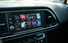 Test drive SEAT Leon facelift - Poza 18