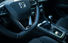 Test drive SEAT Leon facelift - Poza 19