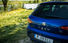 Test drive SEAT Leon facelift - Poza 14