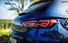 Test drive SEAT Leon facelift - Poza 9