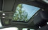 Test drive SEAT Leon facelift - Poza 24