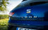Test drive SEAT Leon facelift - Poza 11