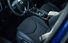 Test drive SEAT Leon facelift - Poza 20
