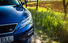Test drive SEAT Leon facelift - Poza 13